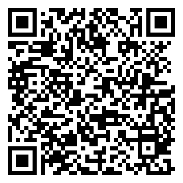 kod QR z danymi kontaktowymi 27108624700000