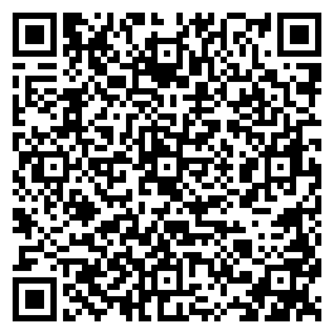 kod QR z danymi kontaktowymi 14052860000000