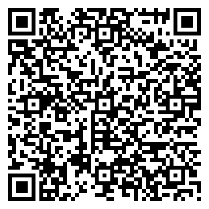 kod QR z danymi kontaktowymi 31155666200000