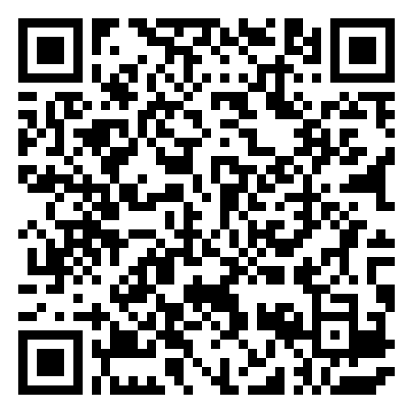 kod QR z danymi kontaktowymi 52424221700000