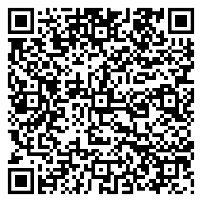 kod QR z danymi kontaktowymi 14692408200000