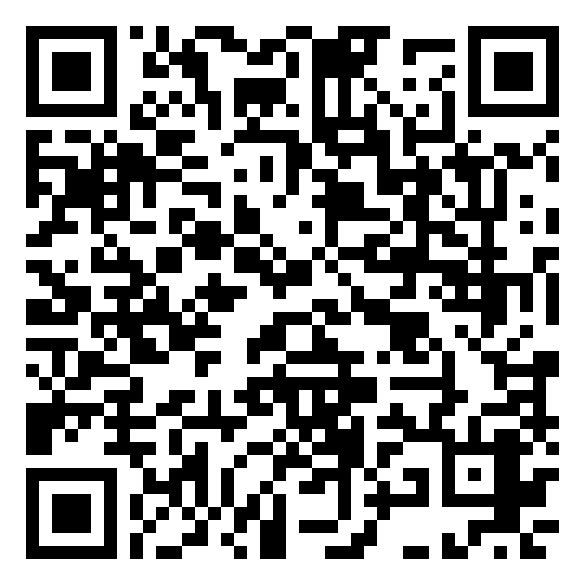kod QR z danymi kontaktowymi 30118765200000