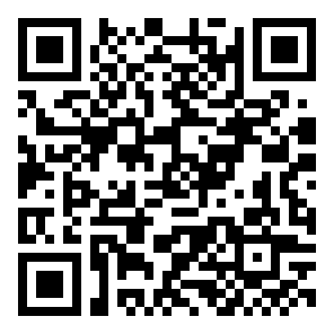 kod QR z danymi kontaktowymi 38634401600000
