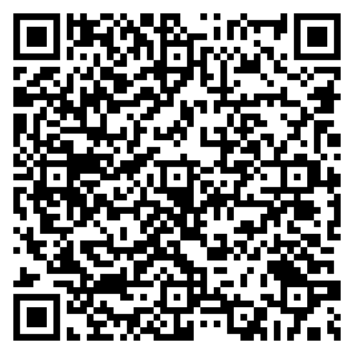 kod QR z danymi kontaktowymi 36073668200000