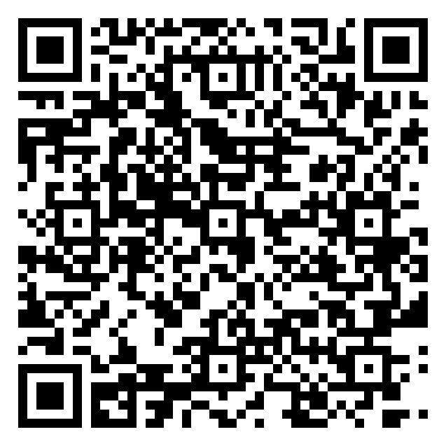kod QR z danymi kontaktowymi 02126180400000