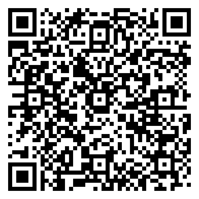 kod QR z danymi kontaktowymi 28007422800000