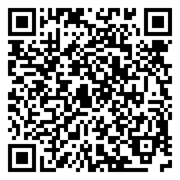kod QR z danymi kontaktowymi 36560268000000