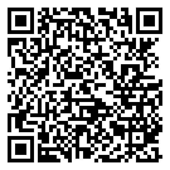 kod QR z danymi kontaktowymi 38847745400000
