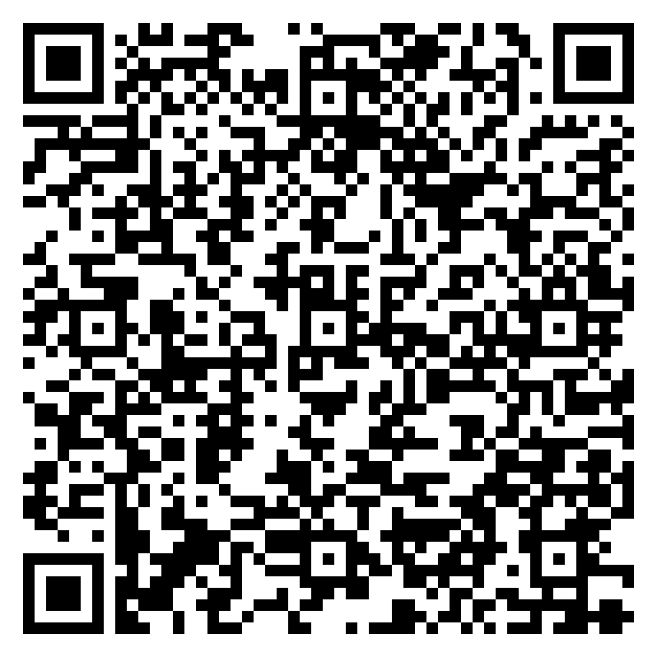 kod QR z danymi kontaktowymi 14262472700000