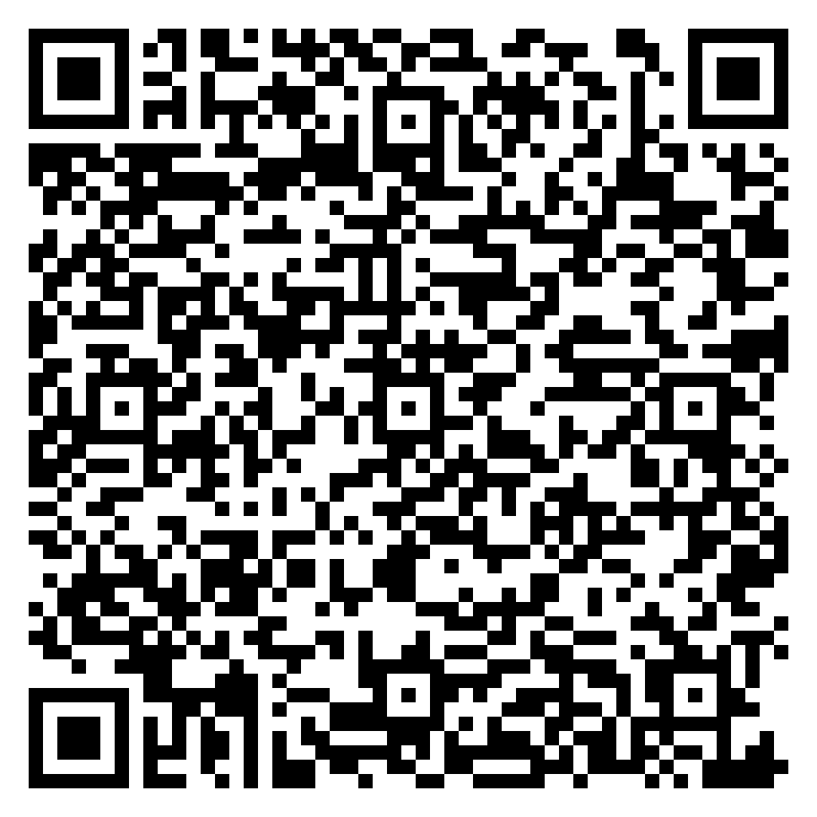 kod QR z danymi kontaktowymi 19060037900000