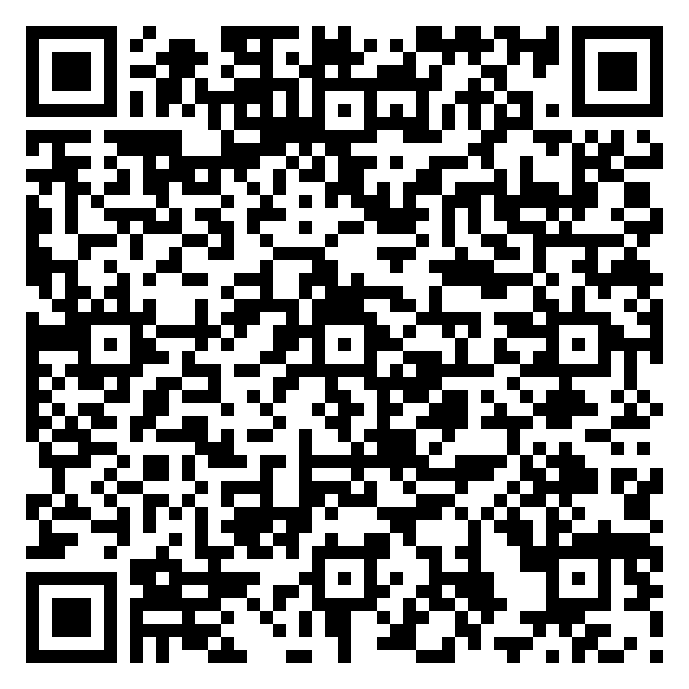 kod QR z danymi kontaktowymi 81208243000000