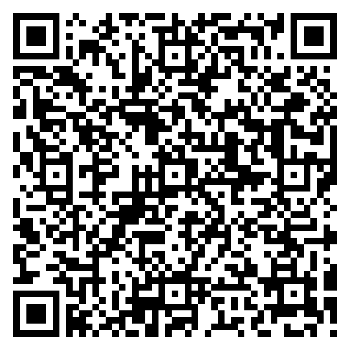 kod QR z danymi kontaktowymi 38990541000000