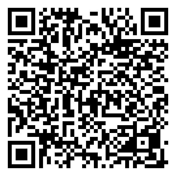 kod QR z danymi kontaktowymi 38563729400000