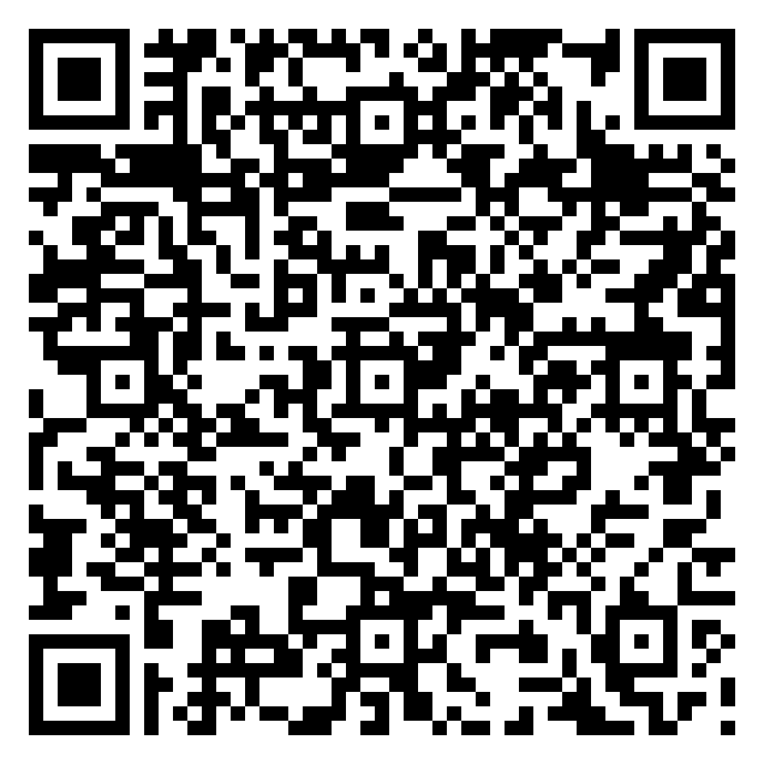 kod QR z danymi kontaktowymi 18078023100000