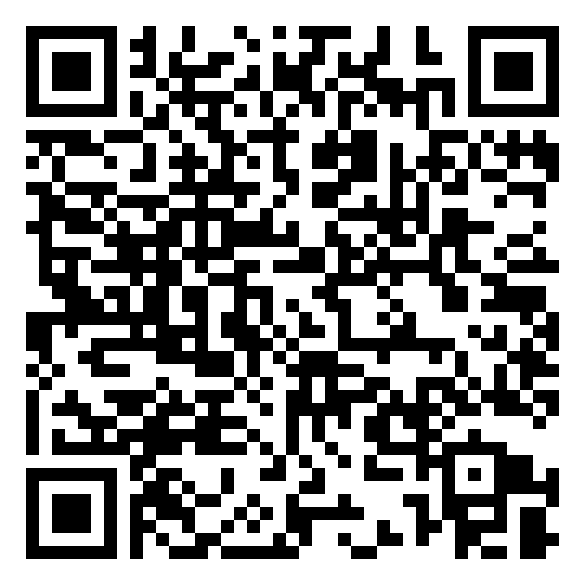 kod QR z danymi kontaktowymi 36434820900000