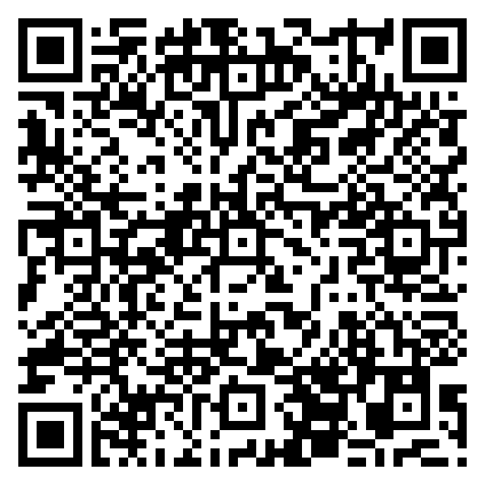 kod QR z danymi kontaktowymi 24010476500000