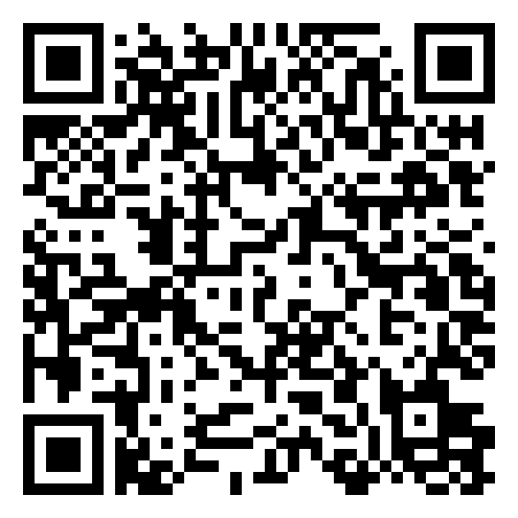 kod QR z danymi kontaktowymi 54324299000000