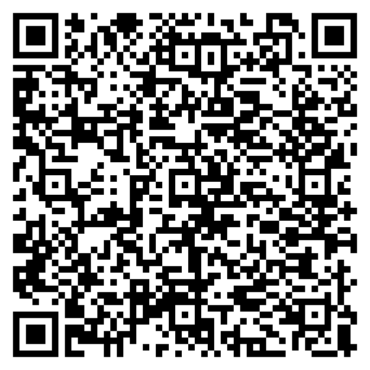 kod QR z danymi kontaktowymi 27676012200000
