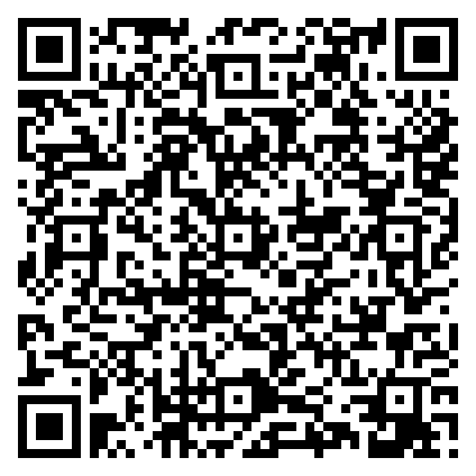 kod QR z danymi kontaktowymi 30282562300000