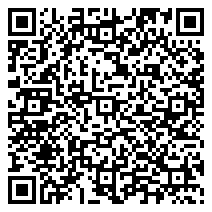 kod QR z danymi kontaktowymi 38435111800000