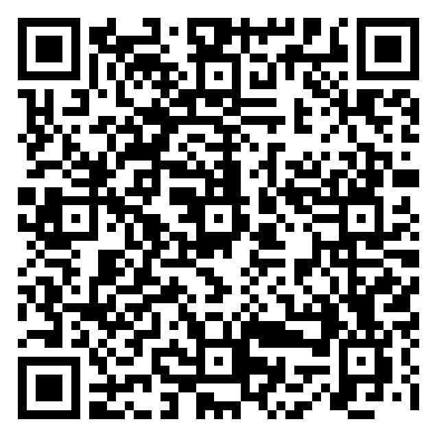 kod QR z danymi kontaktowymi 52246535000000