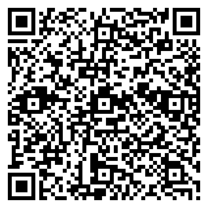 abc travel Jolanta Parzych-Tabaka kod QR z danymi kontaktowymi kod QR z danymi kontaktowymi 36838897300000
