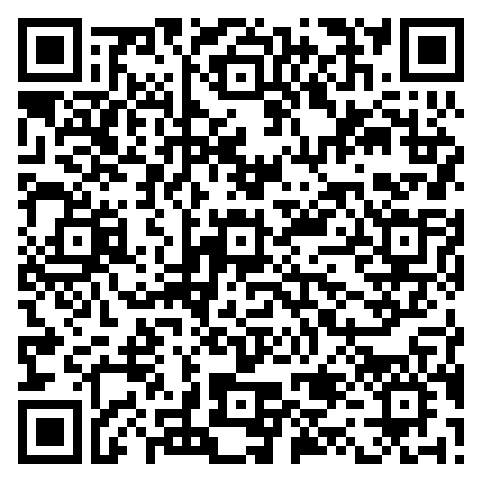 kod QR z danymi kontaktowymi 52724310500000