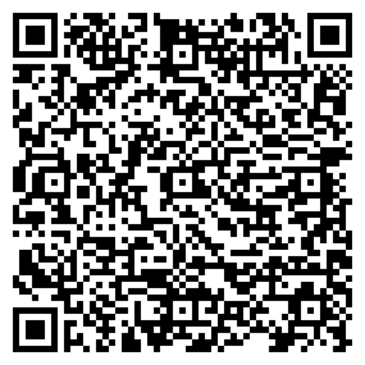kod QR z danymi kontaktowymi 14192004000000