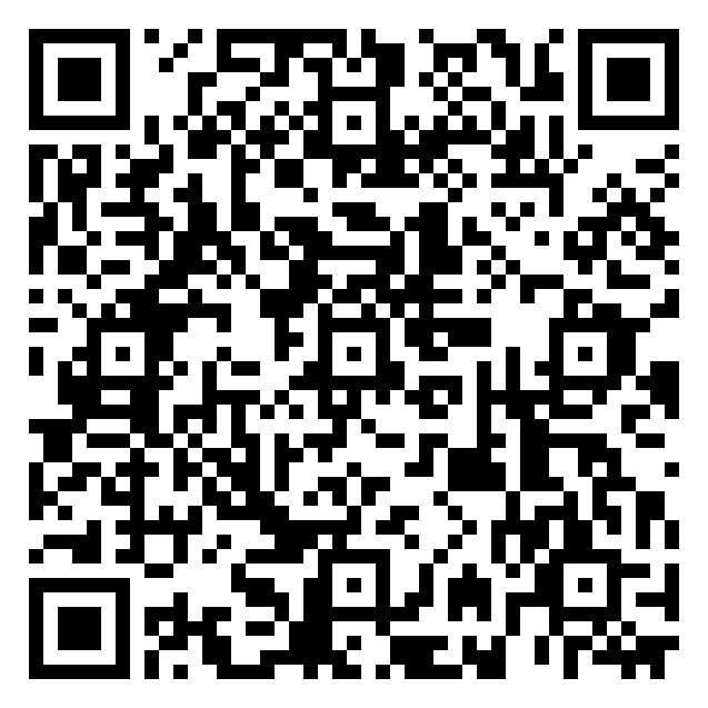 kod QR z danymi kontaktowymi 00480867300000