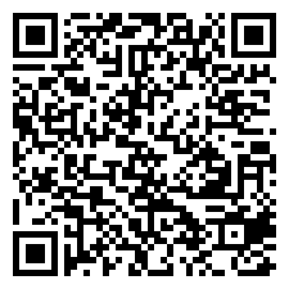 kod QR z danymi kontaktowymi 43272809800000