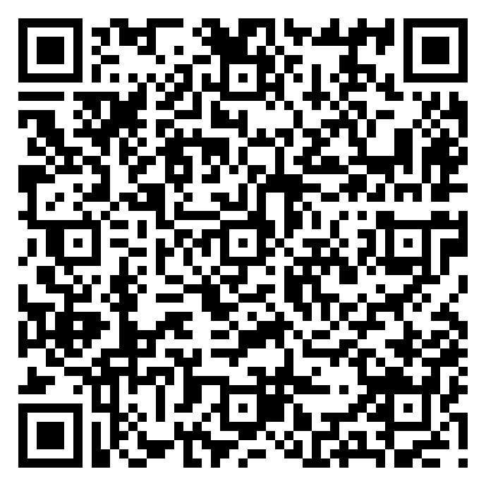 kod QR z danymi kontaktowymi 36554697000000