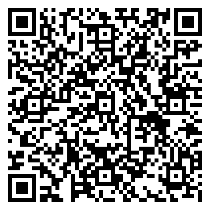 kod QR z danymi kontaktowymi 52181264800000