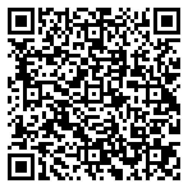 kod QR z danymi kontaktowymi 06065199500000