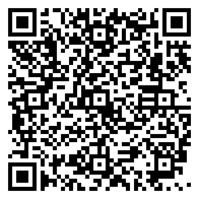 kod QR z danymi kontaktowymi 54279206200000