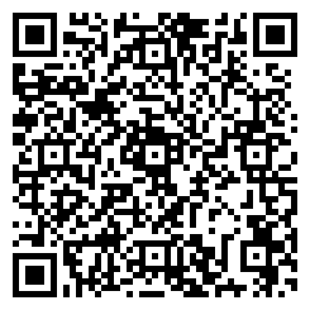 kod QR z danymi kontaktowymi 20041610200000