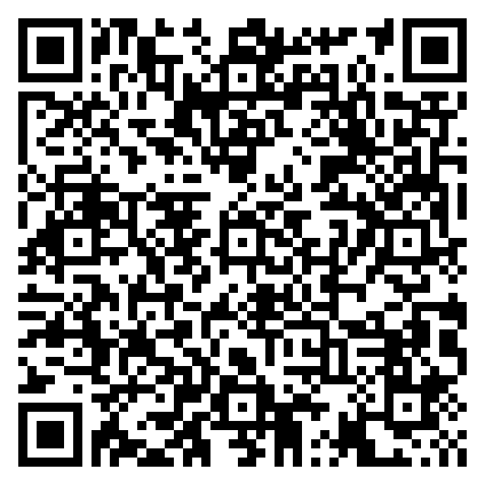 kod QR z danymi kontaktowymi 36202619200000