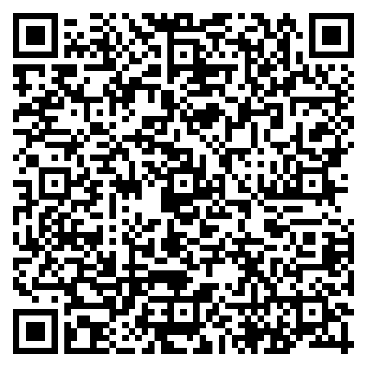 kod QR z danymi kontaktowymi 36340993700000