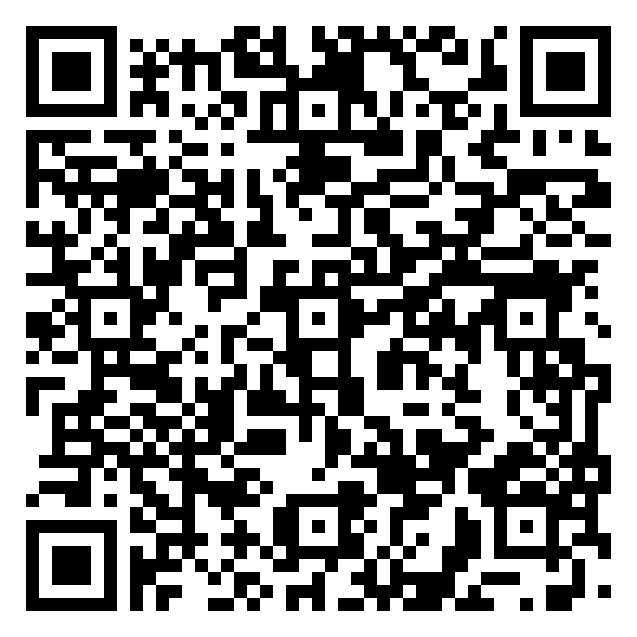 kod QR z danymi kontaktowymi 38271404800000