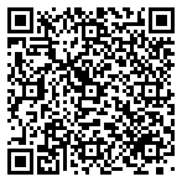 kod QR z danymi kontaktowymi 47116761400000