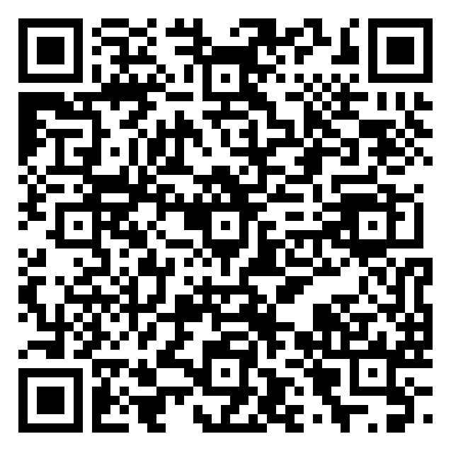 kod QR z danymi kontaktowymi 12294063900000