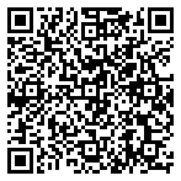 kod QR z danymi kontaktowymi 52355434000000