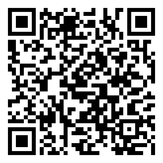 kod QR z danymi kontaktowymi 36113661300000