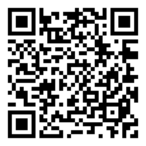 kod QR z danymi kontaktowymi 52257432300000