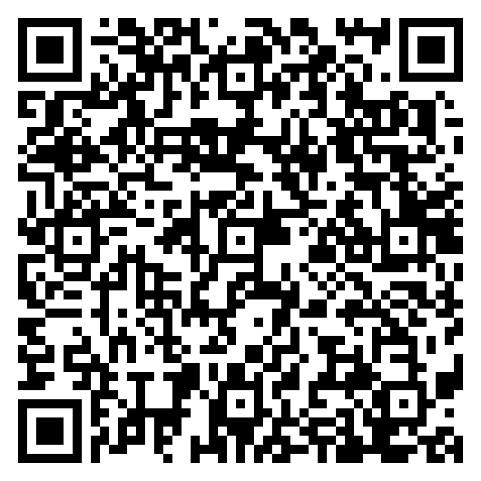 kod QR z danymi kontaktowymi 38536443600000