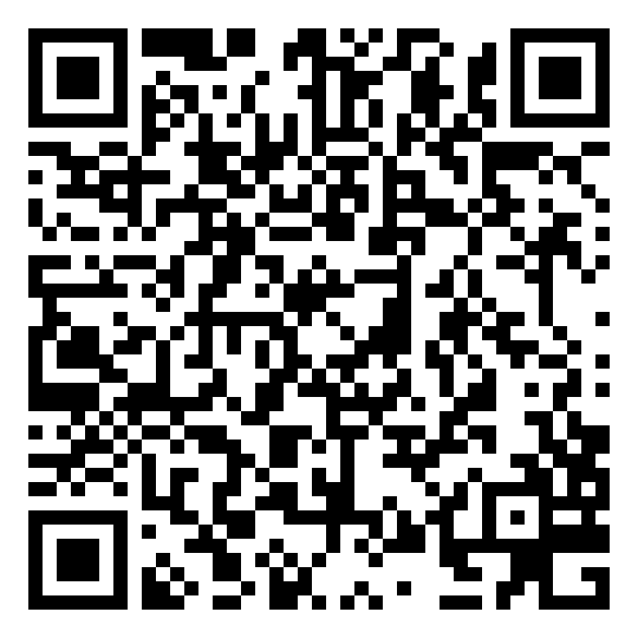 kod QR z danymi kontaktowymi 12034905000000