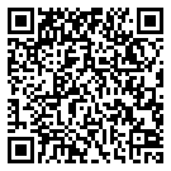 kod QR z danymi kontaktowymi 38061573800000