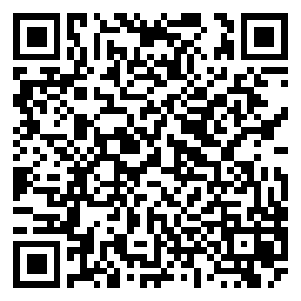 kod QR z danymi kontaktowymi 27366407900000