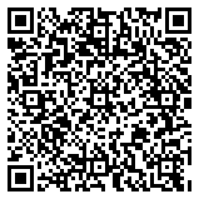 kod QR z danymi kontaktowymi 24279093100000