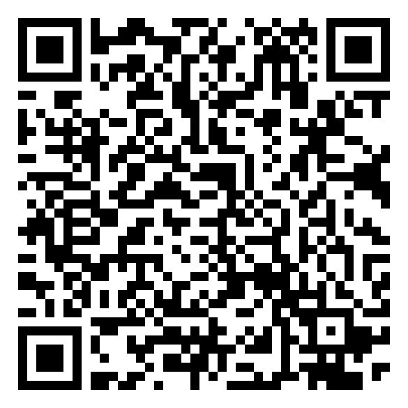 kod QR z danymi kontaktowymi 38777155900000