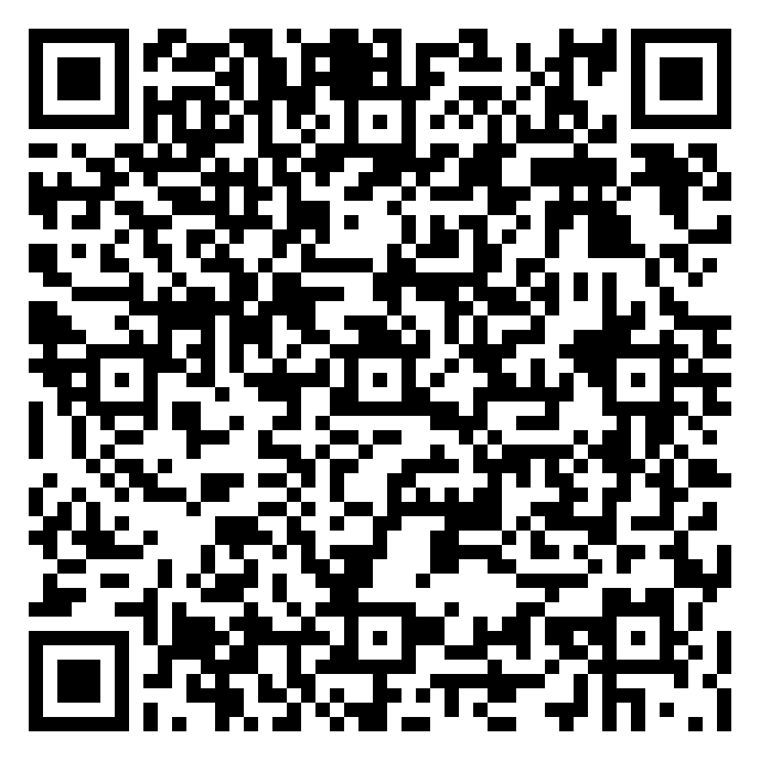 kod QR z danymi kontaktowymi 89149520100000